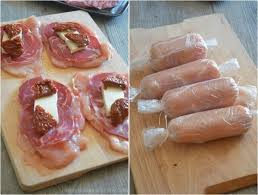 Epingle Sur Cuisine