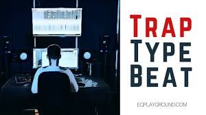 Pin On Top 40 Type Beats