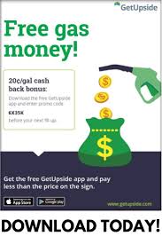 Save Money On Gas And Make Money On The Side Using Apps Easy Passive Income Streams For Beginners Money Apps Earn Easy Money Free Money Now