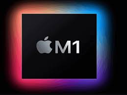 Apple S M1 Chip Vs Intel I7 I9 Which Processor Should You Buy In 2020 Apple Images Apple Intel