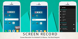 Screen Recorder Admob Codecanyon Free Download Source Code Android Studio Screen Recorder Android Mobile App Templates