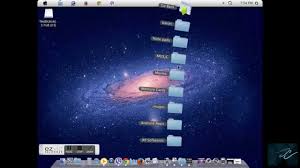 How To Download Mac Os X Mountain Lion Skin Pack For Windows 7 8 8 1 10 Mac Os Computer Knowledge Books Free Download Pdf