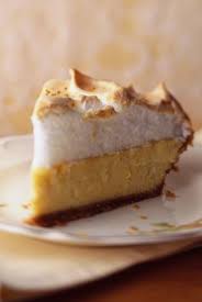 Key Lime Pie With Meringue Topping Key Lime Pie Recipe With Meringue Lime Pie Recipe Sweet Tarts