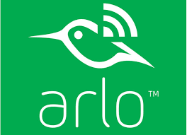 Arlo App For Pc Free Download It On Your Windows 7 8 10 And Mac App Alexa App Netgear