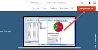 Download Spss Free Download Free Learning