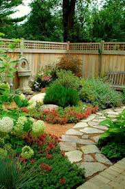 Front Yard Landscaping Ideas Right Here Are Our Preferred 34 Front Yard Styles Ti Small Backyard Landscaping Front Yard Landscaping Garden Landscape Design