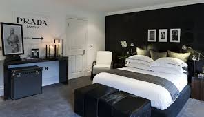 Wall colour ideas for the bedroom. Mens Bedroom Ideas On A Budget Mens Bedroom Decor Small Room Bedroom Fresh Bedroom
