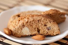 Our Italian Cookies Recipe Cookie Recipes Italian Cookies Italian Cookie Recipes
