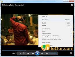 Windows Media Player Free Download For Windows Player Download Digital Audio Music Players