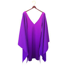 Free 3d Dress Model 3d Dress Hanging Clothes Obj Download Cg Elves Clothes Model Dress Model
