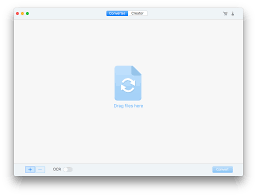 Convert Pdf To Excel On Mac 01 Converter Excel Pdf