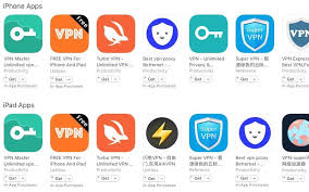 Technocodex Latest News From The World Iphone Apps Free App Iphone Apps