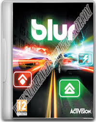 Blur Xbox 360 Car Game Click Below Link To Download This Game Dear All Friends You Want More Game S And Software S Please Tell Me On M Xbox Games 2012 Games