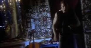 100 Essential Songs For Your 90s Dance Party What Is Love 90s Dance 90s Music Videos