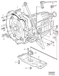 Shop from the world's largest selection and best deals for car engines & engine parts for 1998 volvo v90. 1998 Volvo S90 Engine Diagram Wiring Diagram Cup Explorer A Cup Explorer A Casatecla It