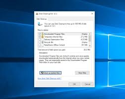 Deal Alert Surface Pro 7 And Type Cover Bundle Get A Massive Discount At Microsoft Store And Bestbuy Mspowe Disk Cleanup Downloads Folder Cool Things To Buy