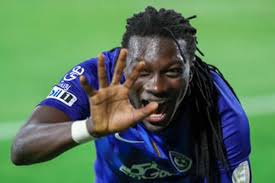 ورد تركي آل الشيخ، عبر حسابه الرسمي بموقع التواصل. Ù„Ø§Ø¹Ø¨ Ø§Ù„Ù‡Ù„Ø§Ù„ ÙŠÙˆØ¬Ù‡ Ø±Ø³Ø§Ù„Ø© Ù„Ù…Ø§ØªÙˆÙŠØ¯ÙŠ Ø¨Ø¹Ø¯ Ø¥ØµØ§Ø¨ØªÙ‡ Ø¨ÙƒÙˆØ±ÙˆÙ†Ø§ ÙŠÙ„Ø§ÙƒÙˆØ±Ø©