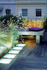 Landscaping Roof Terraces Gallery Garden Design Terrace Garden Design Terrace Decor Terrace Design