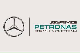 Supplying To The Very Best Mercedes F1 Team 2016 Best Ultrasonic Cleaner Blog Mercedes Mercedes Petronas Mercedes Logo