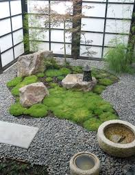 28 Japanese Garden Design Ideas To Style Up Your Backyard Japanese Garden Design Japanese Garden Small Garden Design
