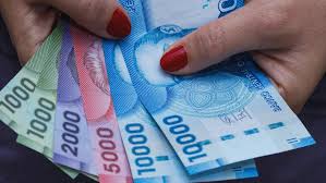 Hicimos este video en base al caso real de nuestra amiga que pertenece al 40% más pobre según se ve en el video y que sin embargo no le han dado ni unas. 2bztr2raoq0km