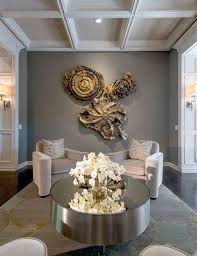 Enhanced Comfort Oklahoma Magazine Wood Wall Sculpture Living Room Photos Wall Sculptures