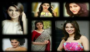 All the south indian actors we have gathered in our list today have definitely a great appeal with the young ladies all over the world. Top 15 Hottest South Indian Actresses Actress Of South Indian Movie