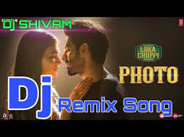 Mai Dekhu Teri Photo Sau Sau Bar Kude Dj Remix Song Hindi Dj Remix Song 2019 Youtube Dj Lagu Youtube