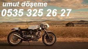 Motosiklet Koltuk Doseme 0216 347 3 Motor Sele Deri Koltuk Kaplama Kilifi Istanbul Kadikoy Iyi Motosiklet Koltuk Doseme Ustas Motosikletler Motorlar Koltuklar