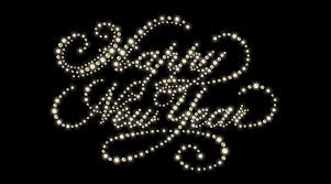 New Year Lightings Gif Happy New Year Gif Happy New Year Animation Happy New Year Greetings