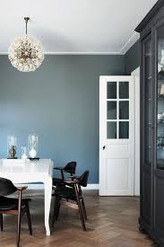 Peinture Salon 43 Couleurs Tendance Pour Repeindre Le Salon Couleur Mur Salon Peinture Salon Salle A Manger Peinture