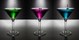 If so, the word is aperitif. 6 Pre Dinner Cocktails To Wow Your Guests Shislers Cheese House