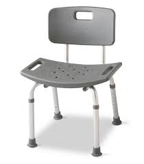 Bath Seat For Elderly Handicap Shower Seat Shower Chairs For The Disabled Small Bathtub Chair Bath Bench Bench With Back Shower Chair