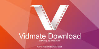 Vidmate App Video Downloader App Download App Iphone Video