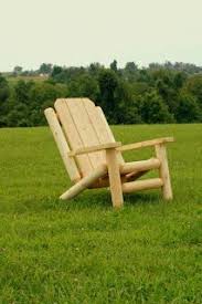 Rocky Top Log Furniture Railing Blog 5 Rustic Fire Pits Rustic Fire Pits Outdoor Patio Chairs Log Furniture