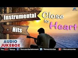 Pin On Instrumental