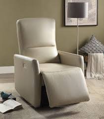 Pin On Living Room Furniture