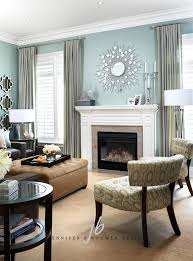 50 Elegant Feminine Living Room Design Ideas Interior God Teal Living Rooms Blue Living Room Living Room Colors