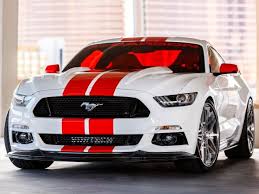 3dcarbon Est Un Equipementier Auto Californien Photoscar New Ford Mustang Ford Mustang Shelby Ford Mustang Shelby Gt500