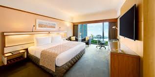 Pin On Best Hotels In Singapore Singapore