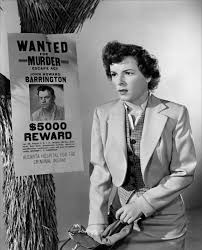 Pin On At The Pictures Screen 4