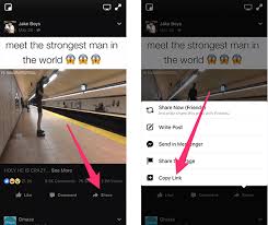 3 Ways To Download Facebook Videos To Iphone