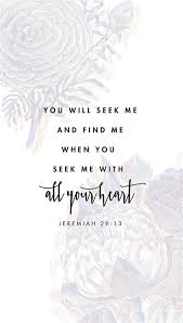 The 25 Best Bible Verse Wallpaper Ideas On Pinterest Kristna Citat Citat Ord Find the best bible verse wallpaper on getwallpapers. best bible verse wallpaper ideas on