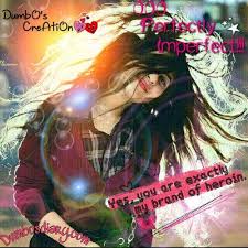 Photomediaapps Picture And Image Editor App Free Download By Phot Cool Girl Images Image Editor App Learn Photo Editing