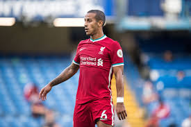 Thiago (thiago alcântara do nascimento, born 11 april 1991) is a spanish footballer who plays as a centre midfield for german club fc bayern münchen, and the spain national team. Liverpool Without Thiago Alcantara And Alex Oxlade Chamberlain For Ajax And Wolves Games Confirms Jurgen Klopp As James Milner Becomes Latest Injury Woe