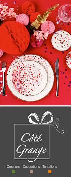 Week End Evenement Ce Vendredi 24 Et Samedi 25 Novembre Sublimez Vos Tables De Fetes Avec Cote Grange A Fromelles Deco Table Noel Table De Noel Table De Fete