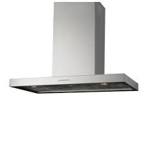 Hotte Decorative Murale Falmec Plane 1430 Nrs Hotte Aspirante Gros Electromenager Achat Vente Hotte Cdiscount