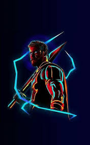 Thor Wallpaper Avengers Wallpaper Thor Wallpaper Marvel Wallpaper