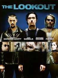 Find movie soundtrack tracks, artists, and albums. The Lookout 2007 Rotten Tomatoes