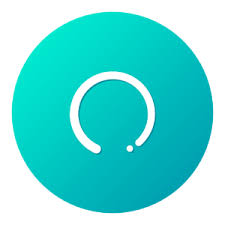 Zen Relax And Meditations Premium Apk V3 0 13 Free Download Deep Sleep Music Guided Meditation For Relaxation Morning Music